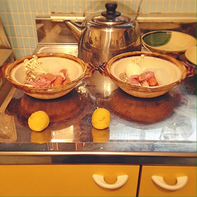 growさんの実例写真