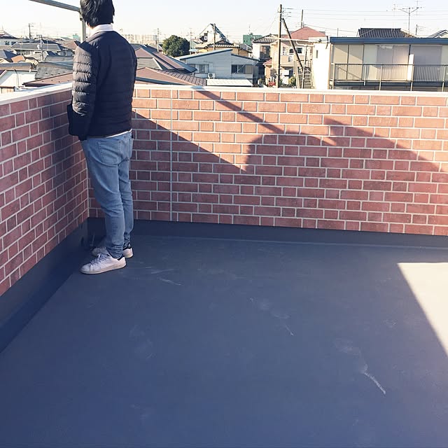 manahomeさんの実例写真