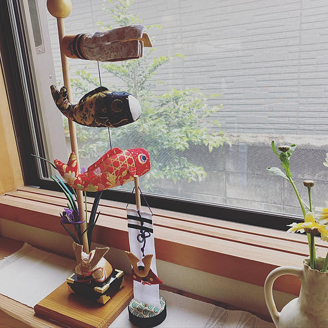 a_h.omeさんの実例写真