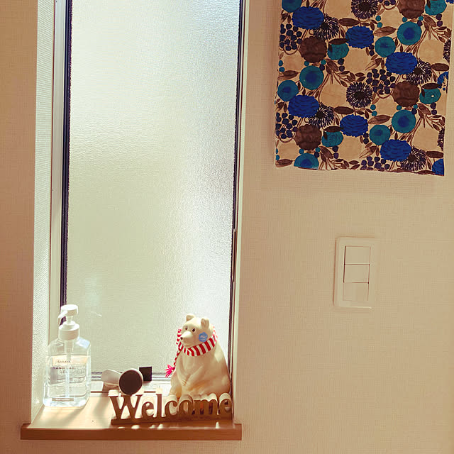 maki4050さんの実例写真