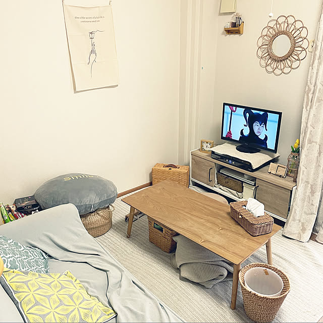 riiyaさんの実例写真