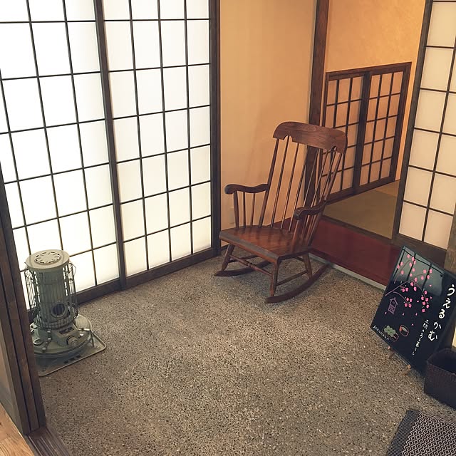 juliet0704さんの実例写真