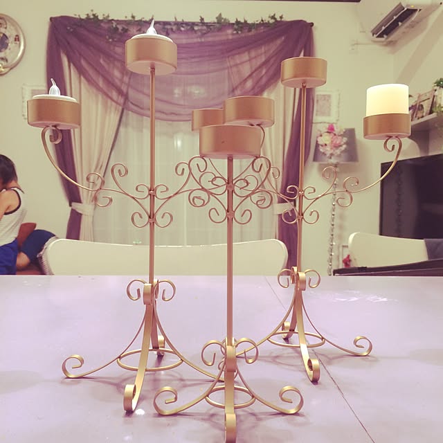 kanakさんの実例写真