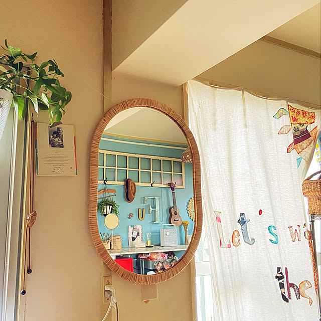 Yumiさんの実例写真