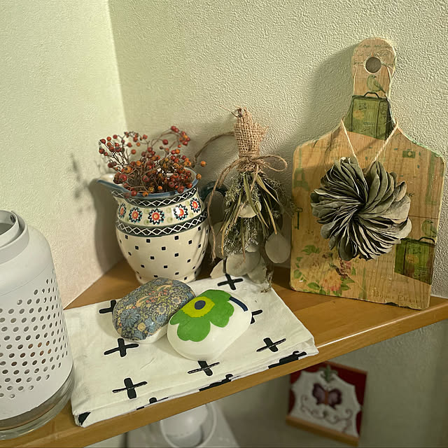kuikoさんの実例写真