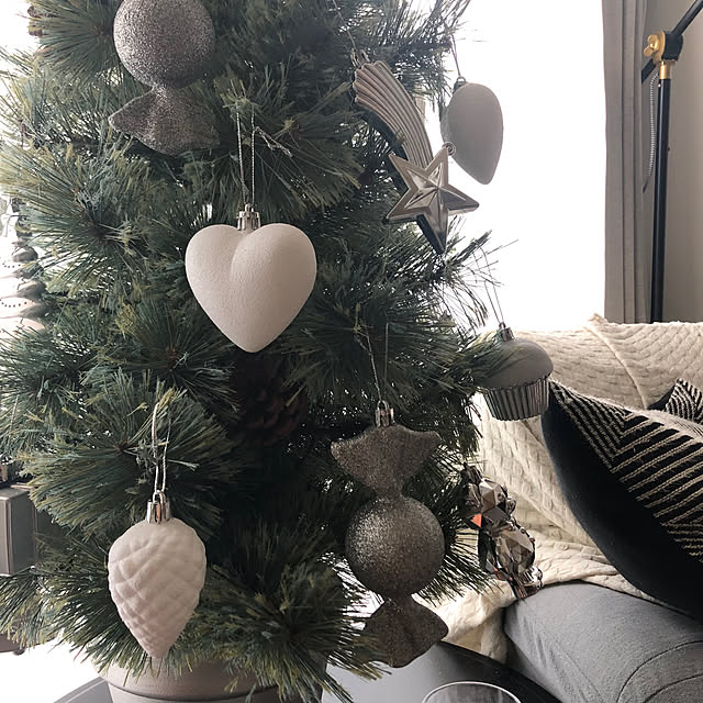 pu-nyu-pu-nyuさんの部屋