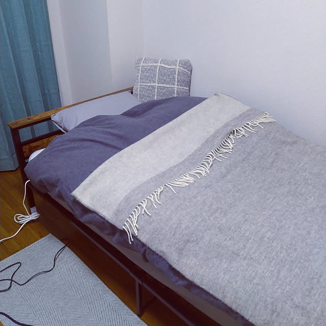 issiさんの実例写真