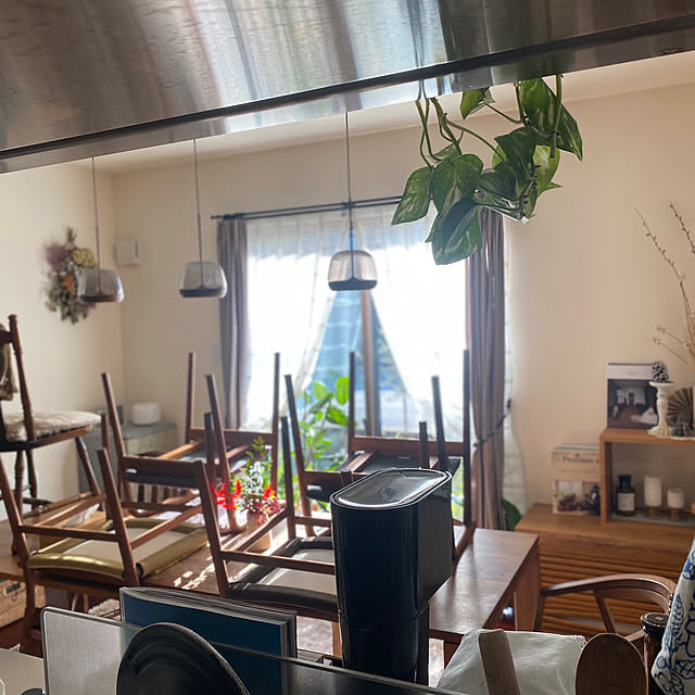 taakoさんの部屋