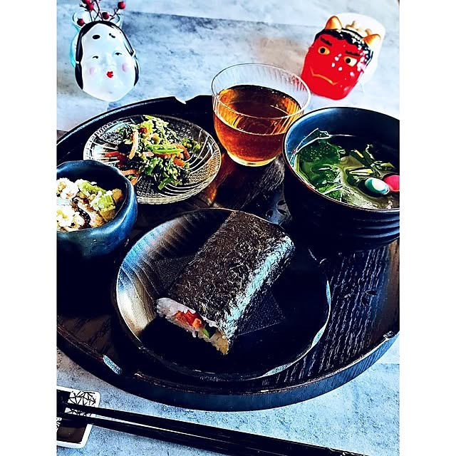 waniwaniさんの部屋