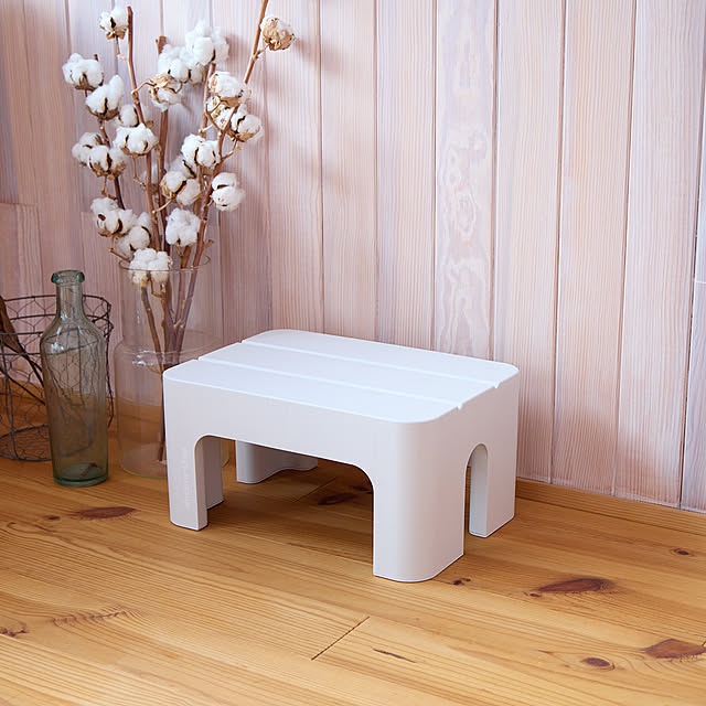 SANKAさんの実例写真