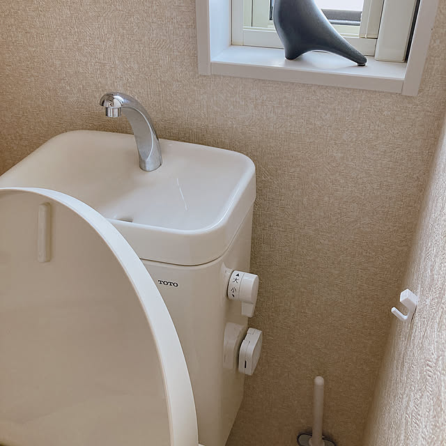 BOWさんの実例写真