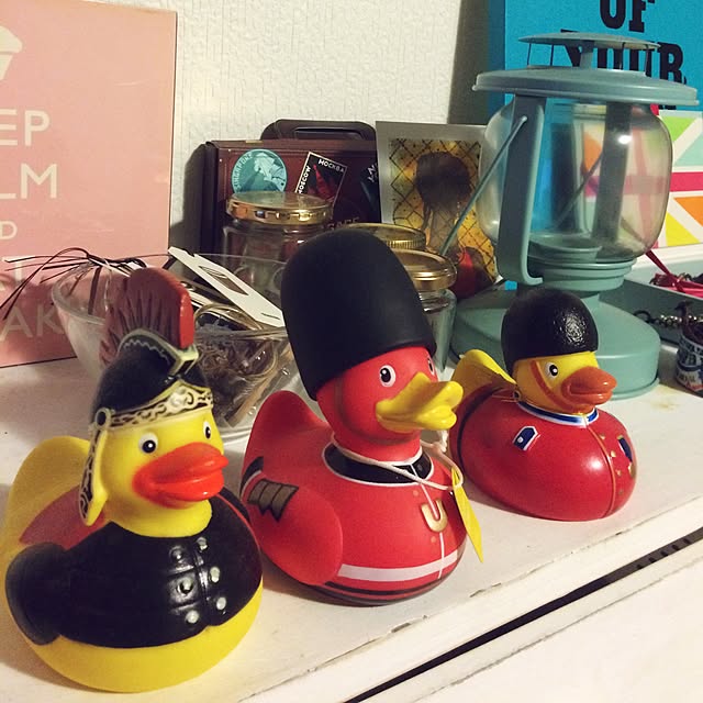 Shinobuさんの実例写真