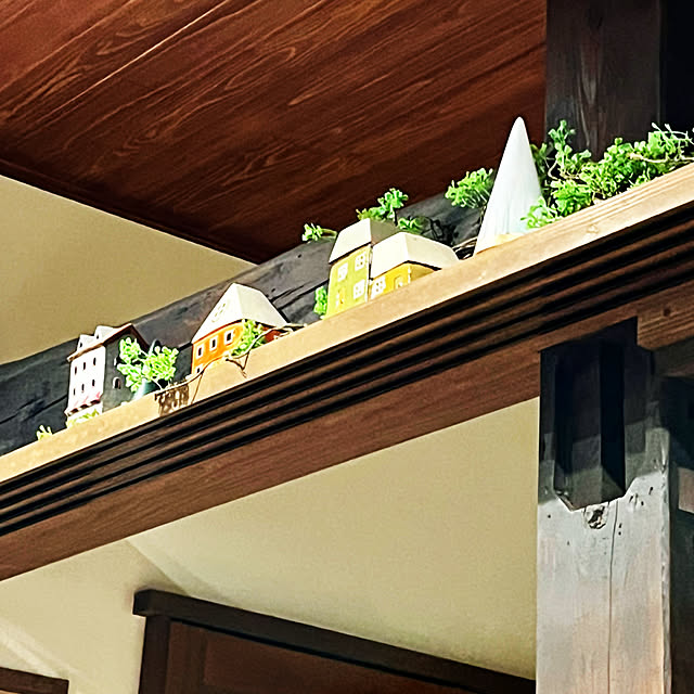 cotaさんの部屋