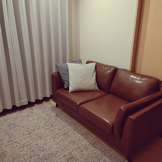 satoking58さんの実例写真