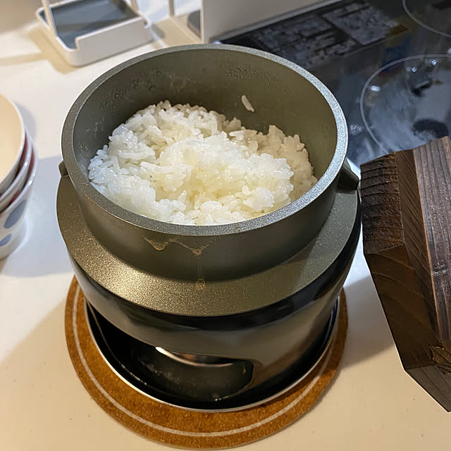 mhomemさんの実例写真