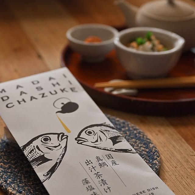CYNOSさんの実例写真