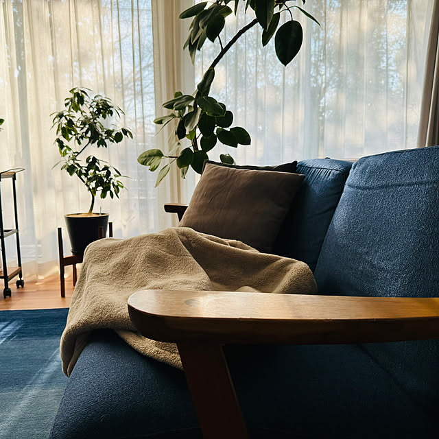 stさんの部屋