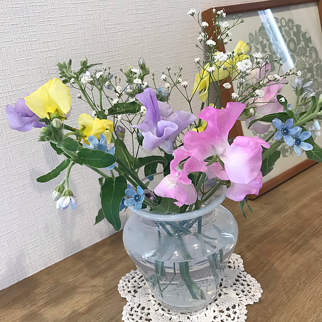 emiさんの実例写真