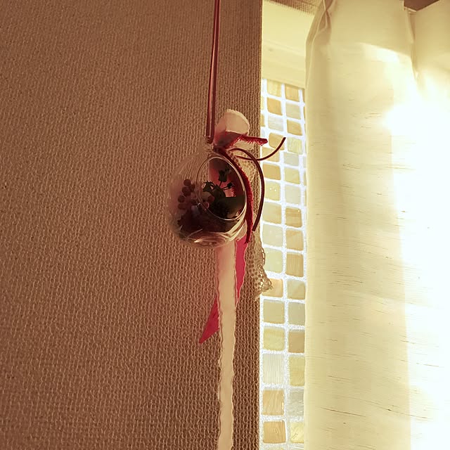 miwa.d-o-bさんの実例写真