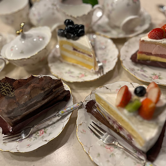 rikuerinka86さんの部屋