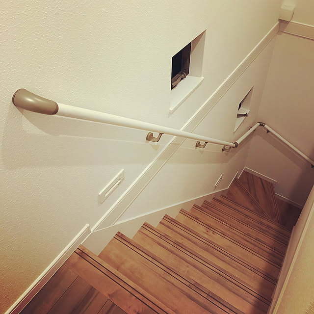 potetomanさんの実例写真