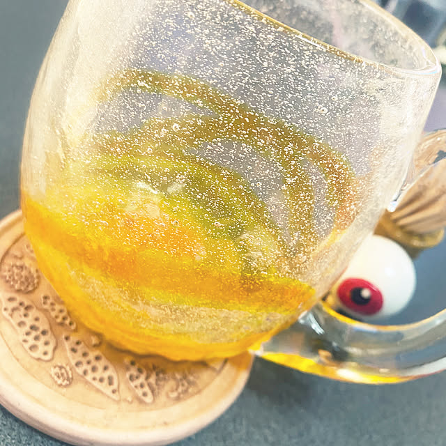 Rikaさんの実例写真