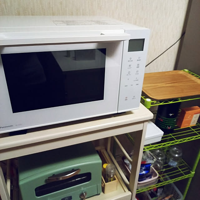 rhuさんの実例写真