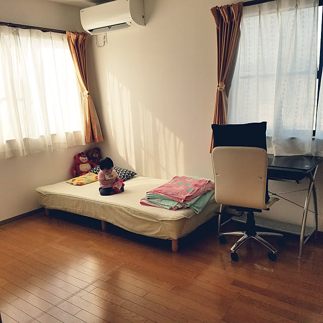 reiareonさんの実例写真