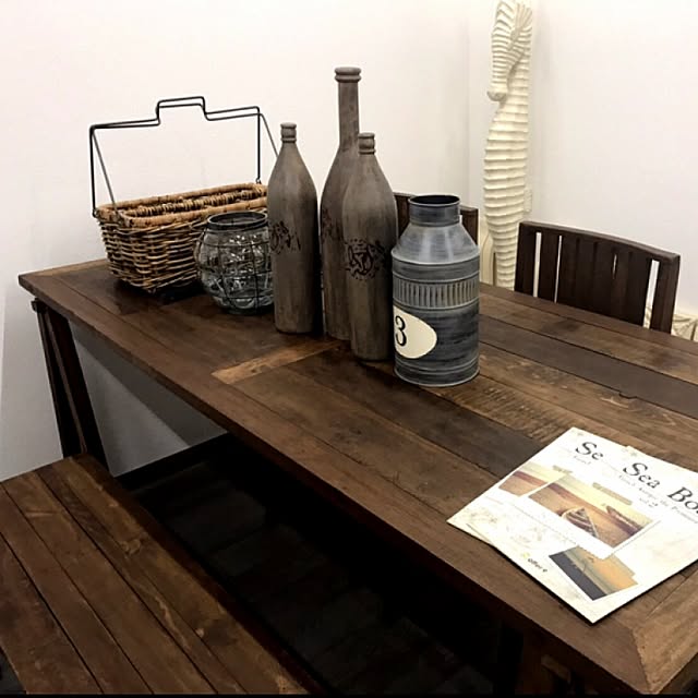 HeartfulHomeさんの実例写真