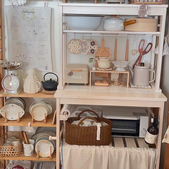 mippoko345さんの部屋