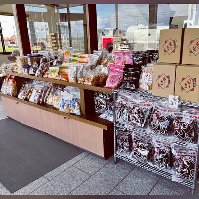 hanachanさんの部屋