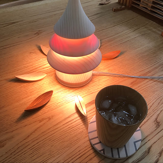 reijionsenさんの実例写真