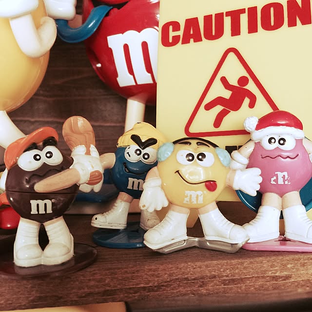 sykさんの実例写真