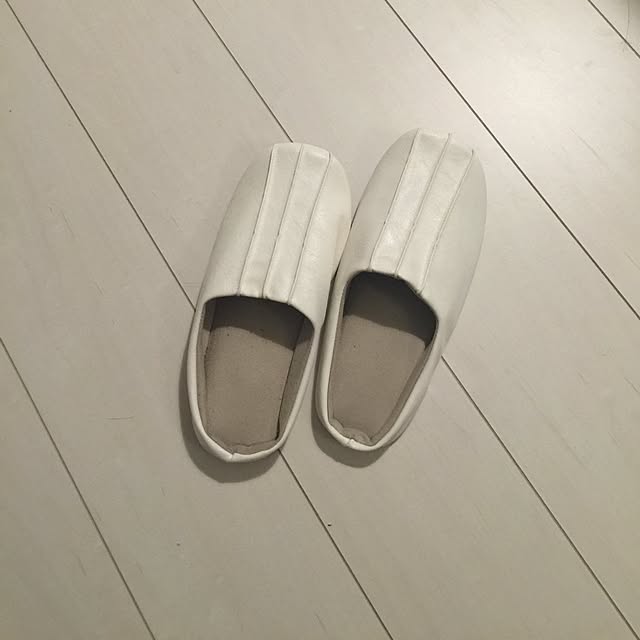 gengen0730-akipi1010さんの実例写真