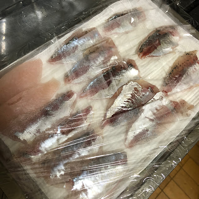 Newtypeさんの部屋