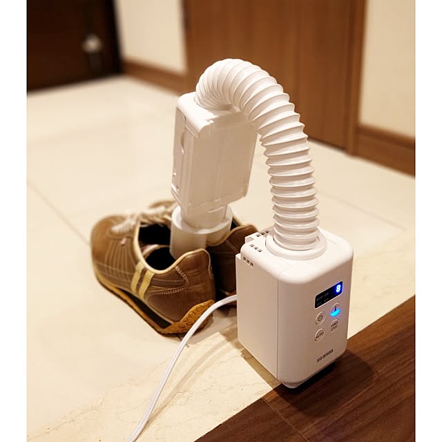 ToReTaRiさんの実例写真