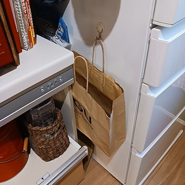funnyfaceさんの部屋