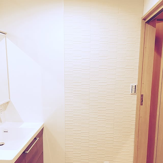 yuppyさんの実例写真