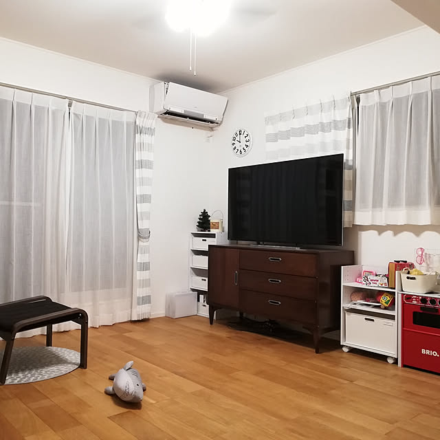 jun_y32_homeさんの実例写真