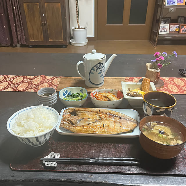 ritsukoさんの部屋