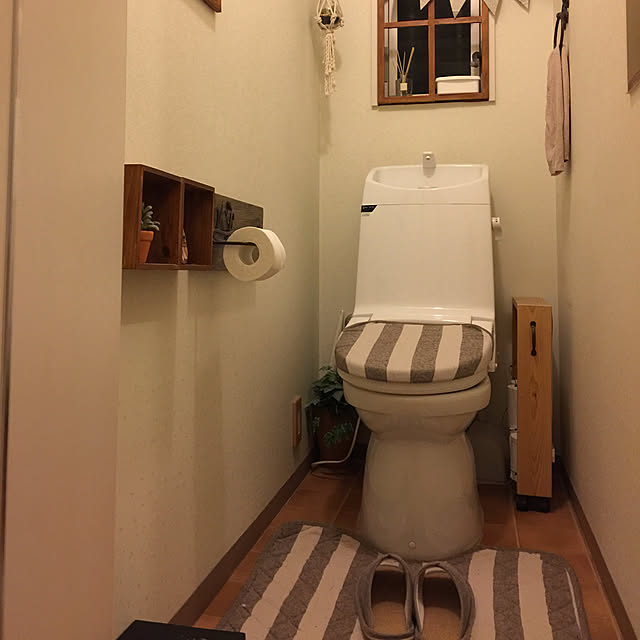 Naomiさんの実例写真
