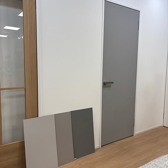 acoさんの部屋