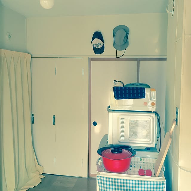 myudalさんの実例写真