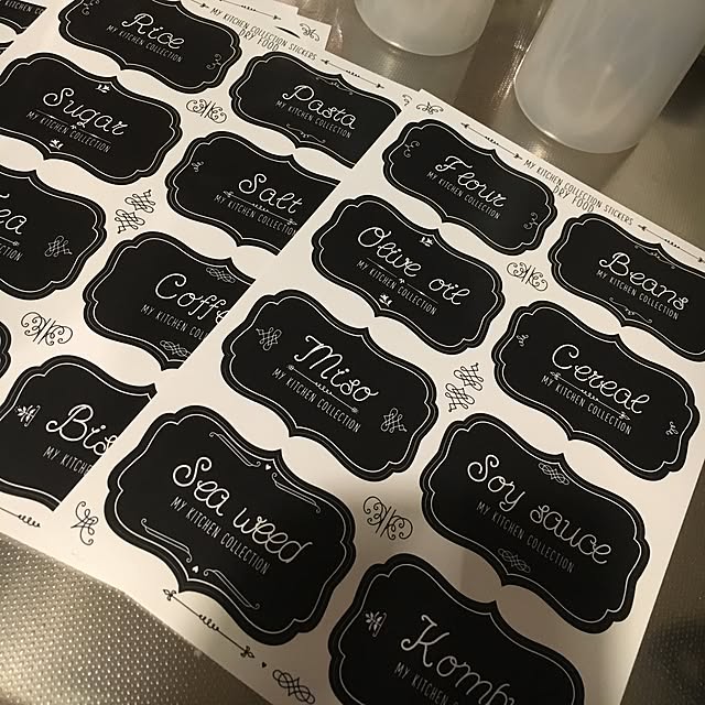 cocomamaさんの実例写真
