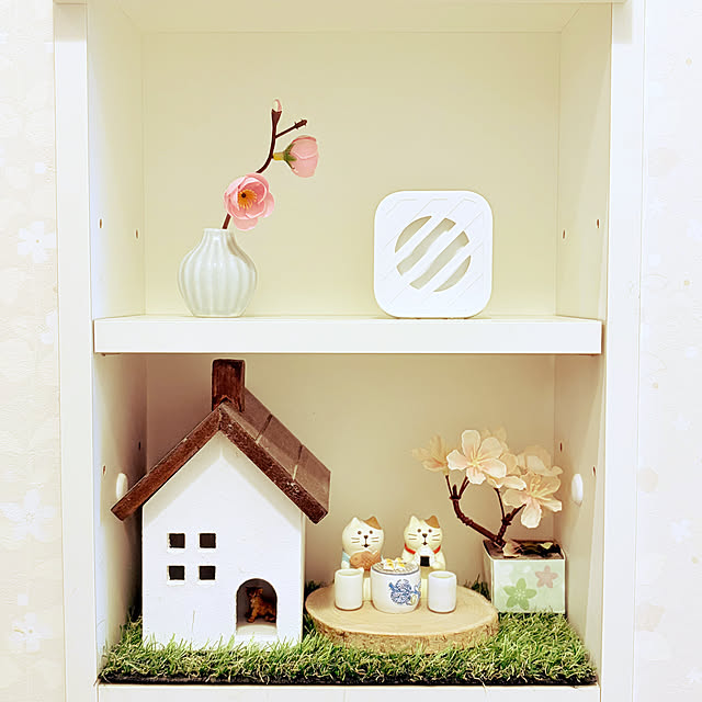 tocchiさんの実例写真