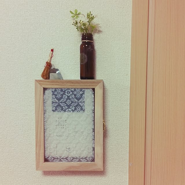 natsumiさんの実例写真