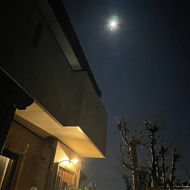 ronronさんの部屋
