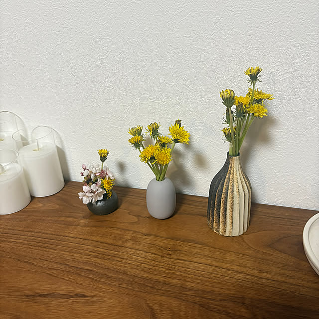 otanuさんの実例写真