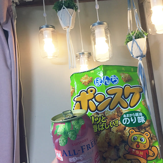 maimaiさんの実例写真