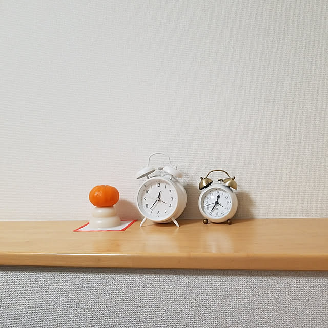866さんの実例写真